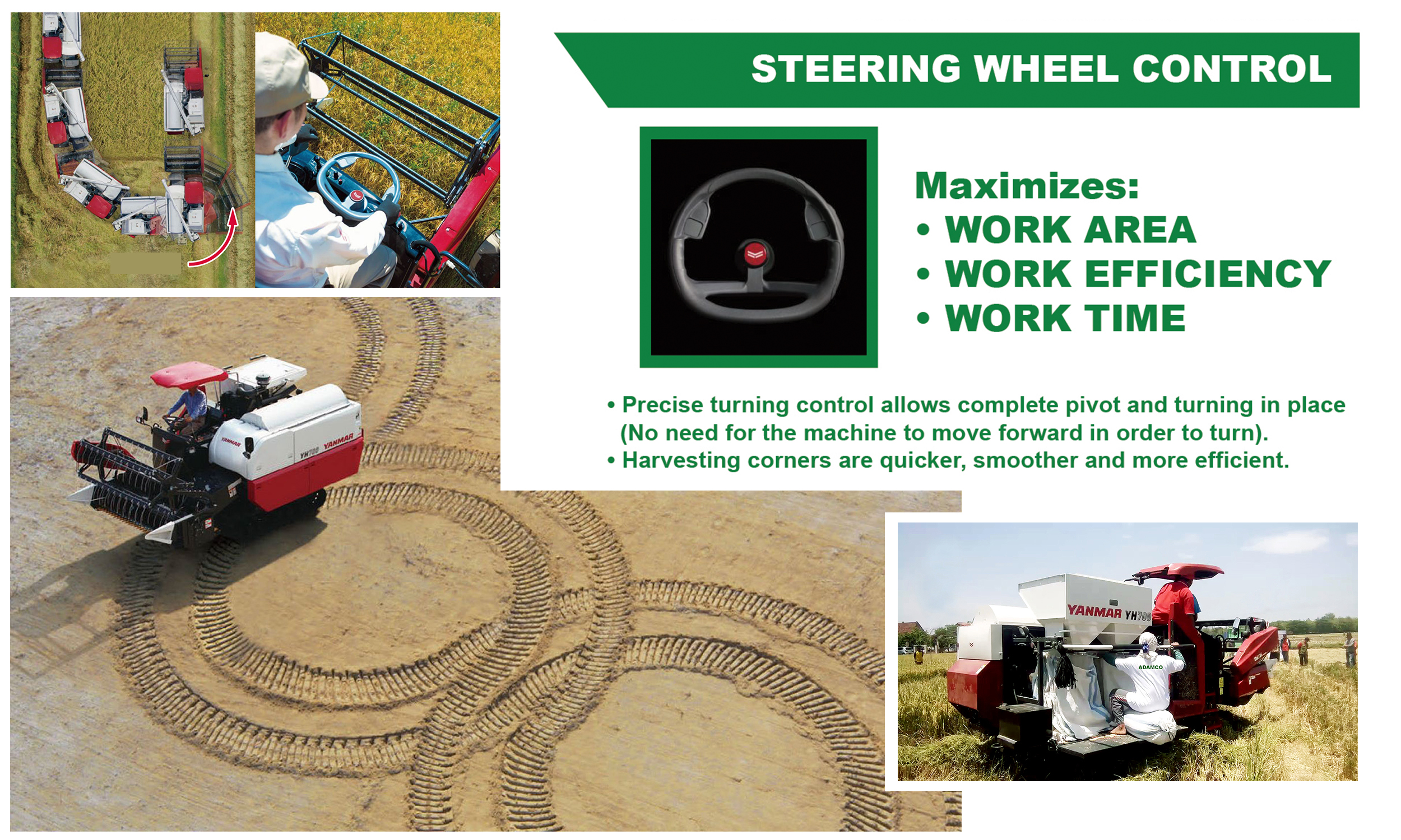 steering_wheel