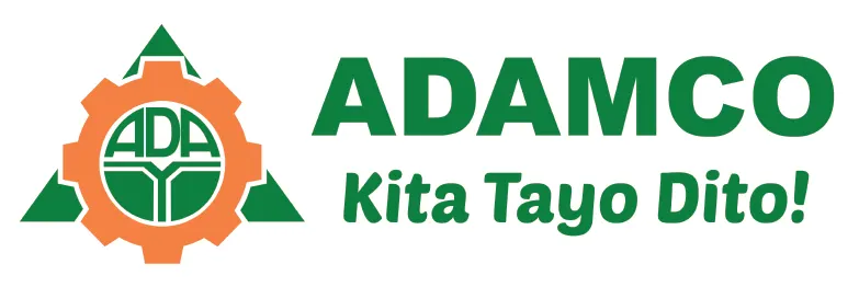 Ada Manufacturing Corporation