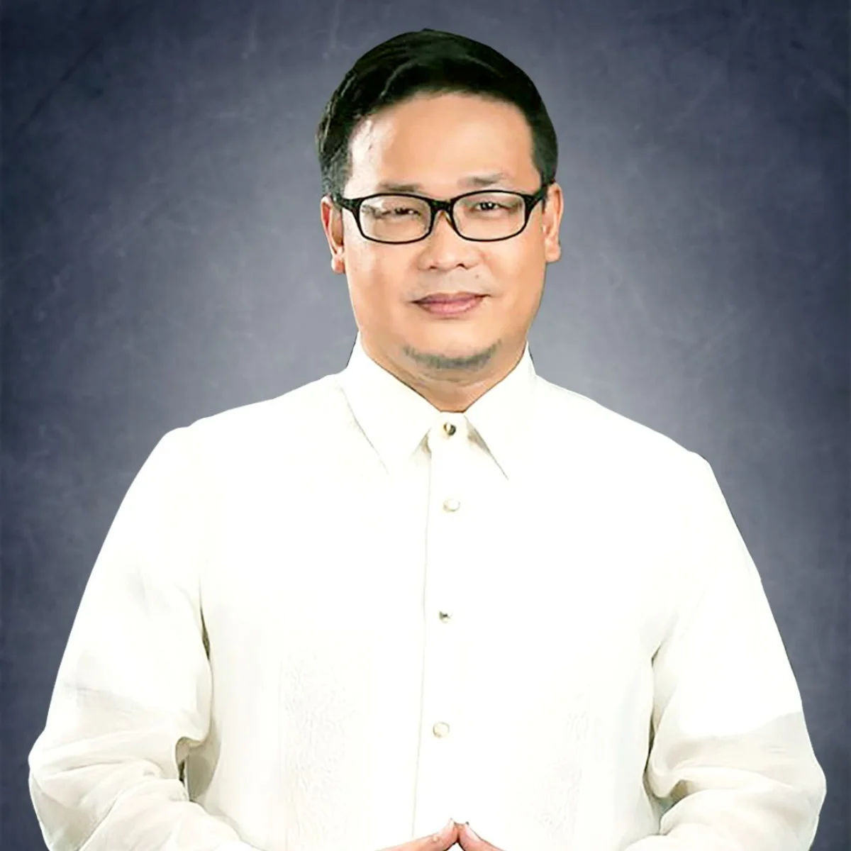 Atty. Eric